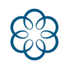 ooma