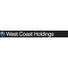 West Coast Holdings