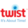 Twist