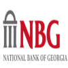The National Bank of Georgia