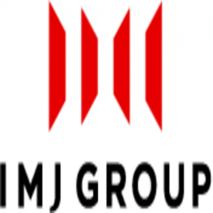 IMJ Corp