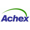 Achex