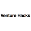 Venture Hacks