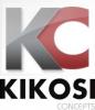 Kikosi Concepts