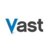 Vast