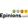 Epinions