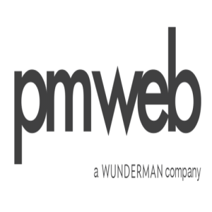 Pmweb