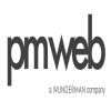 Pmweb