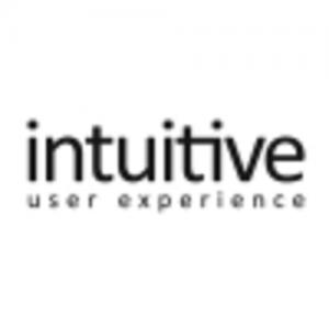 Intuitive Inteligence