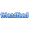 FriendFeed