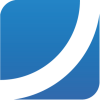Indexa Capital