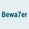 Bewa7er