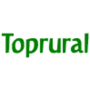 Toprural
