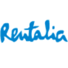 Rentalia.com