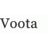 Voota