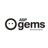 ASPgems