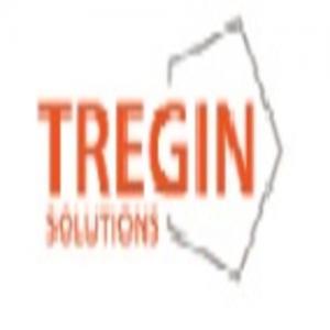 Tregin Solutions
