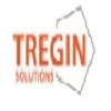 Tregin Solutions
