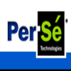Per-Se Technologies