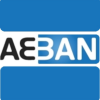 AEBAN