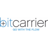 Bitcarrier