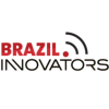 BrazilInnovators