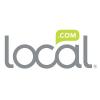 Local.com