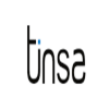 Tinsa Tasaciones Inmobiliarias