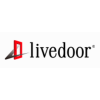 Livedoor