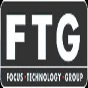 Focus Technology Group