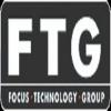 Focus Technology Group