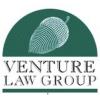 Venture Law Group