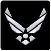 United States Air Force, Misawa Air Base, Japan