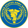 United States Army Reserves