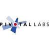 Pivotal Labs