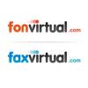 Fonvirtual