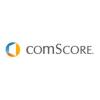 comScore