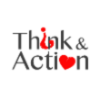 Think&Action
