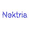 Nektria
