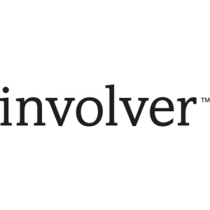 Involver