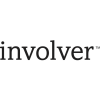 Involver