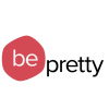 bepretty