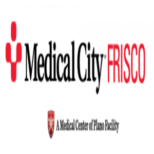 Medical City Frisco