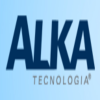 Alka Tecnologia