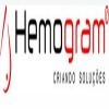 Hemogram