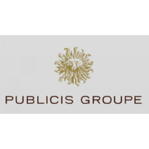 Publicis Groupe