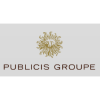 Publicis Groupe