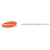 Phonevalley