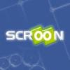 ScrOOn