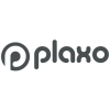 Plaxo